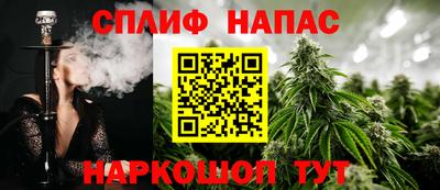 винт Гай
