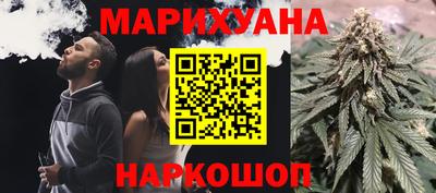 mix Гусев